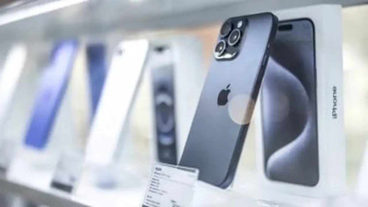 آبل تنبه مستخدمي iPhone لخطورة مشاركة المعلومات الشخصية عند تفعيل وضع الفقدان